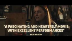 Review Trailer
