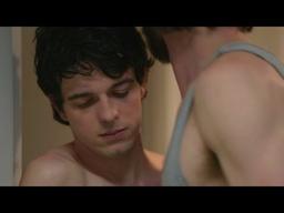 Lose Your Head Trailer (2013)