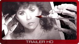 Summer Of Fear ≣ 1978 ≣ Trailer