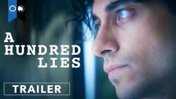 Official US Trailer