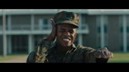 Clip