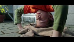 SWCHWRM trailer