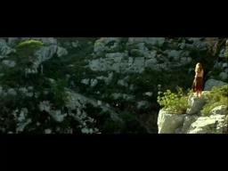 Manon des sources (1986) Trailer