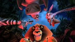 Dreamworks Holiday Classics - Trailer
