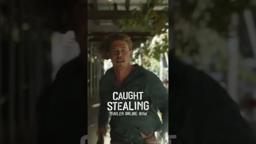 Trailer Out Now