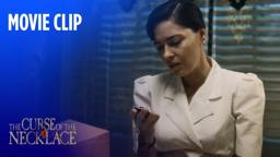 Movie Clip - Big Happy Family