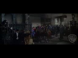 Re-Issue Trailer