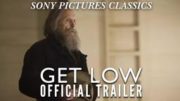 Theatrical Trailer