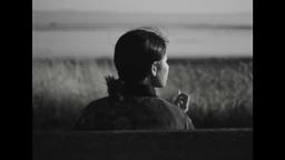 Exclusive Clip