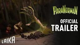 Original Theatrical Trailer: Season of the Witch