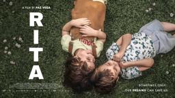 UK Trailer [Subtitled]