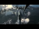 Stargate: Continuum - Official Trailer