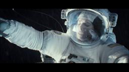 "Detached"