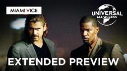 It's Going Bad Right Now - Extended Preview