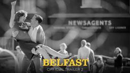 Official Trailer #2