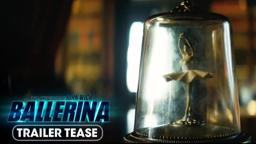 Trailer Tomorrow