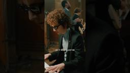 Finding the Voice