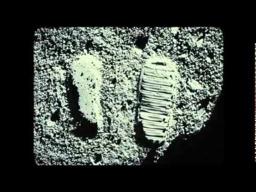 Footprints