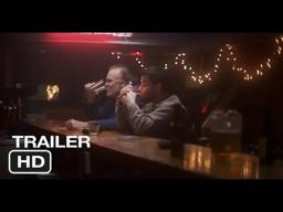 "Palace" - Official Trailer (2019)