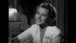 TCM 80th Anniversary Spot