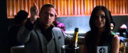 TV Spot #12