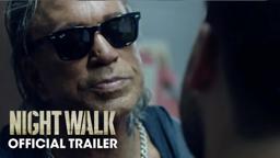 Official US Trailer