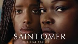 Official Theatrical Trailer