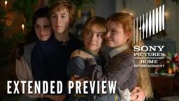 Extended Preview