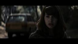 Clip from Film
