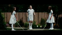 Trailer #1