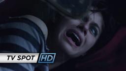 'Number One' TV Spot