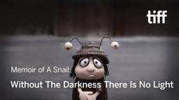 How Animation Helps Dealing With Tough Subject Manner | TIFF 2024