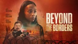 UK Trailer