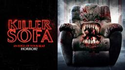 Official UK Trailer