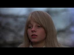 Sad Cafe - Strange Little Girl