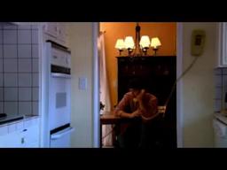 Pope Dreams trailer