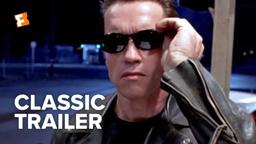 Trailer #1
