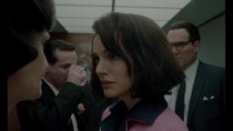 TV SPOT - Memory