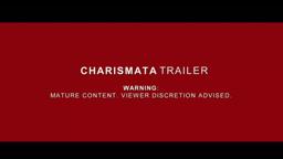 Official First Trailer