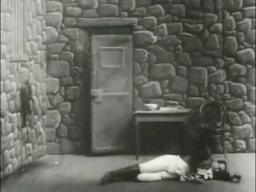 Maniac Chase 1904