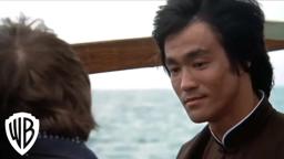Get Into This Boat