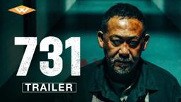 Official Trailer [Subtitled]