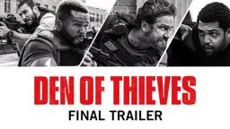 Official Final Trailer
