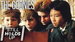 All the Reasons Why This Cult Classic Still Holds Up