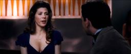 TV Spot #7
