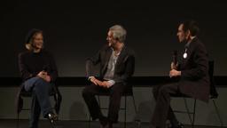Jenny Seagrove and Denis Lawson on Local Hero | BFI