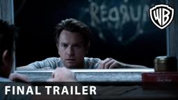 Final UK Trailer