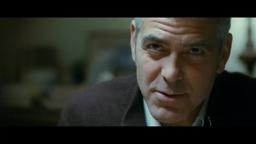 Trailer 2
