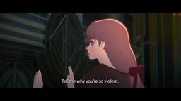 90 Second Trailer [Subtitled]