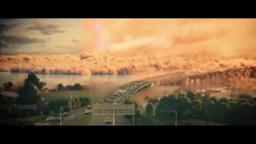 Opening Scene